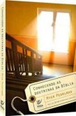 Livro: Conhecendo as Doutrinas da Bíblia