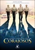 Livro: Corajosos - Randy Alcorn