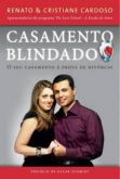 Livro: Casamento Blindado - O Seu Casamento à prova de divór